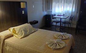 Hotel Dunes